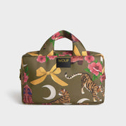 Rodeo Large Toiletry Bag