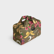 Rodeo Large Toiletry Bag