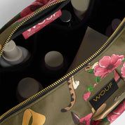 Rodeo Large Toiletry Bag