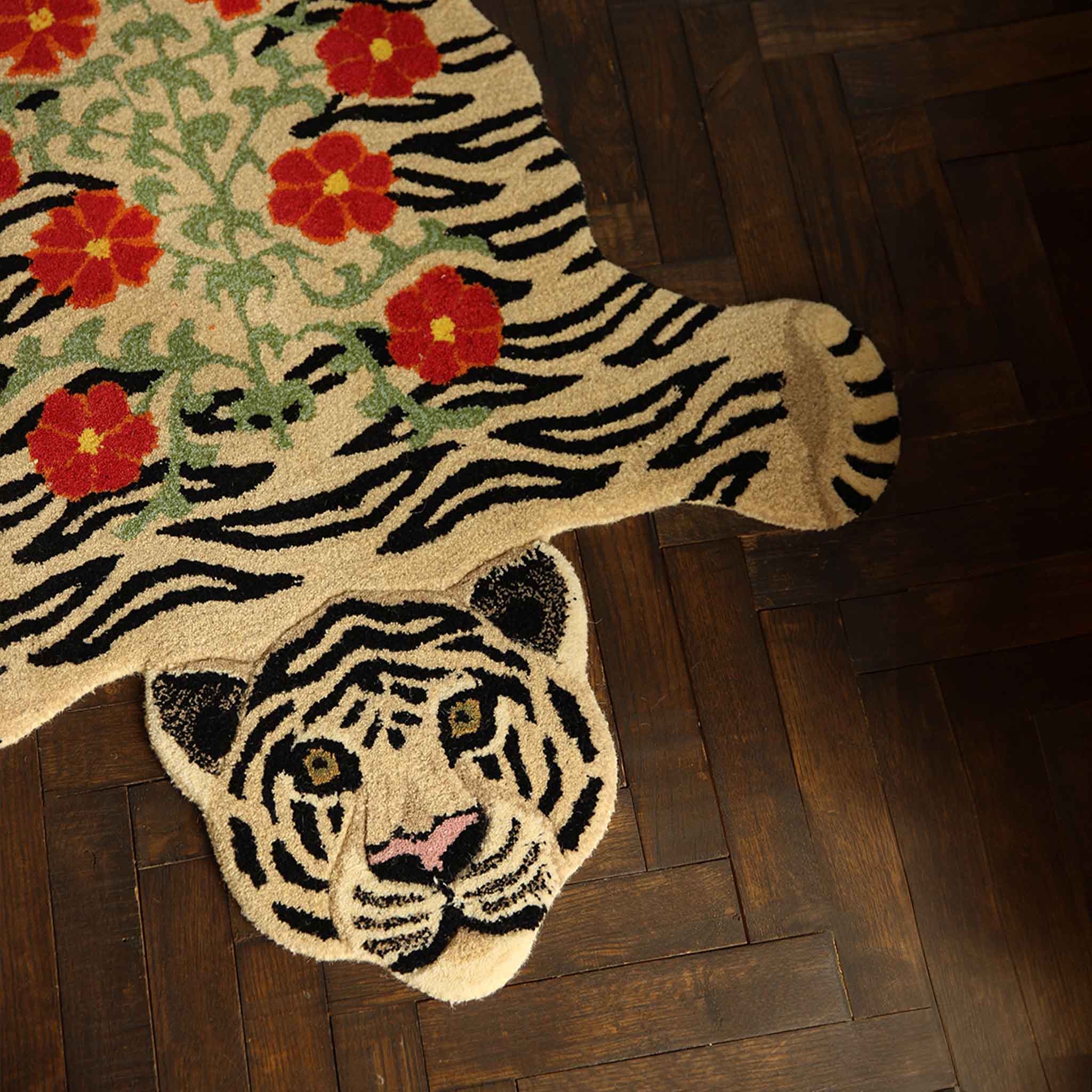 Rugtigerflowers_6.jpg