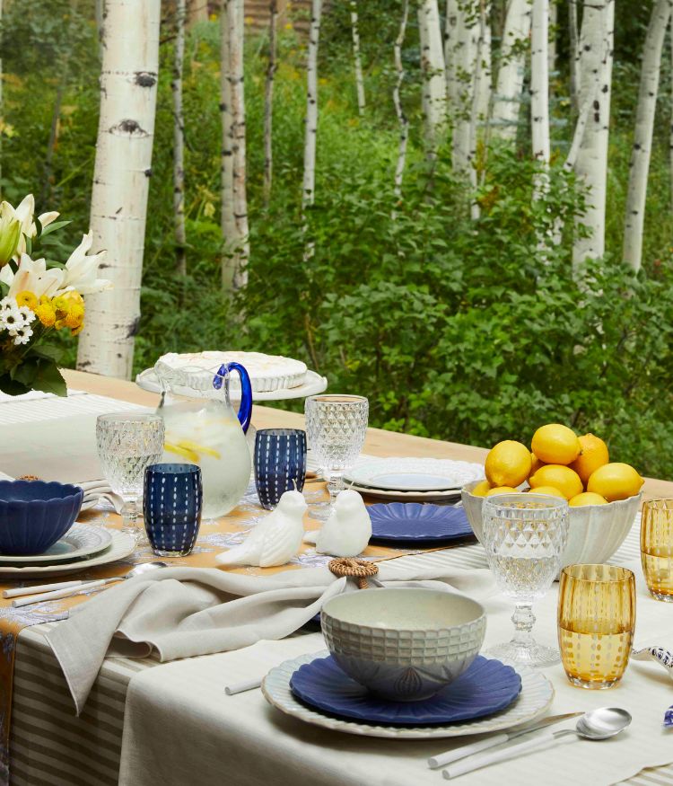 SHOP_HOME_1.jpg