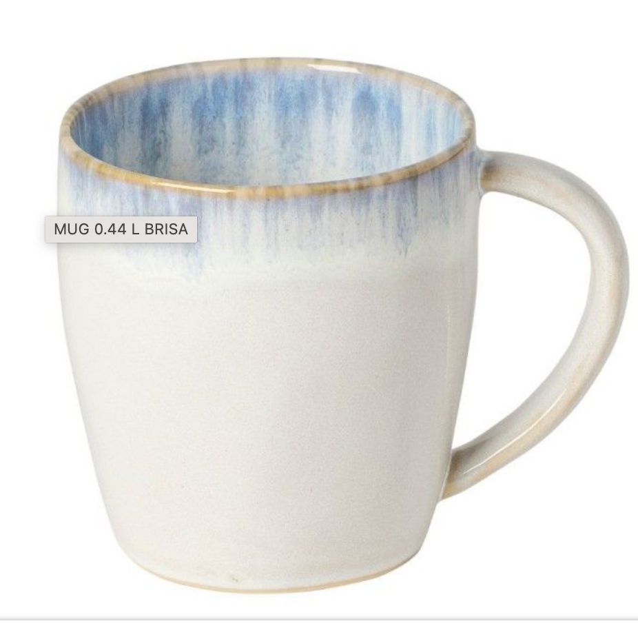 Mug Brisa