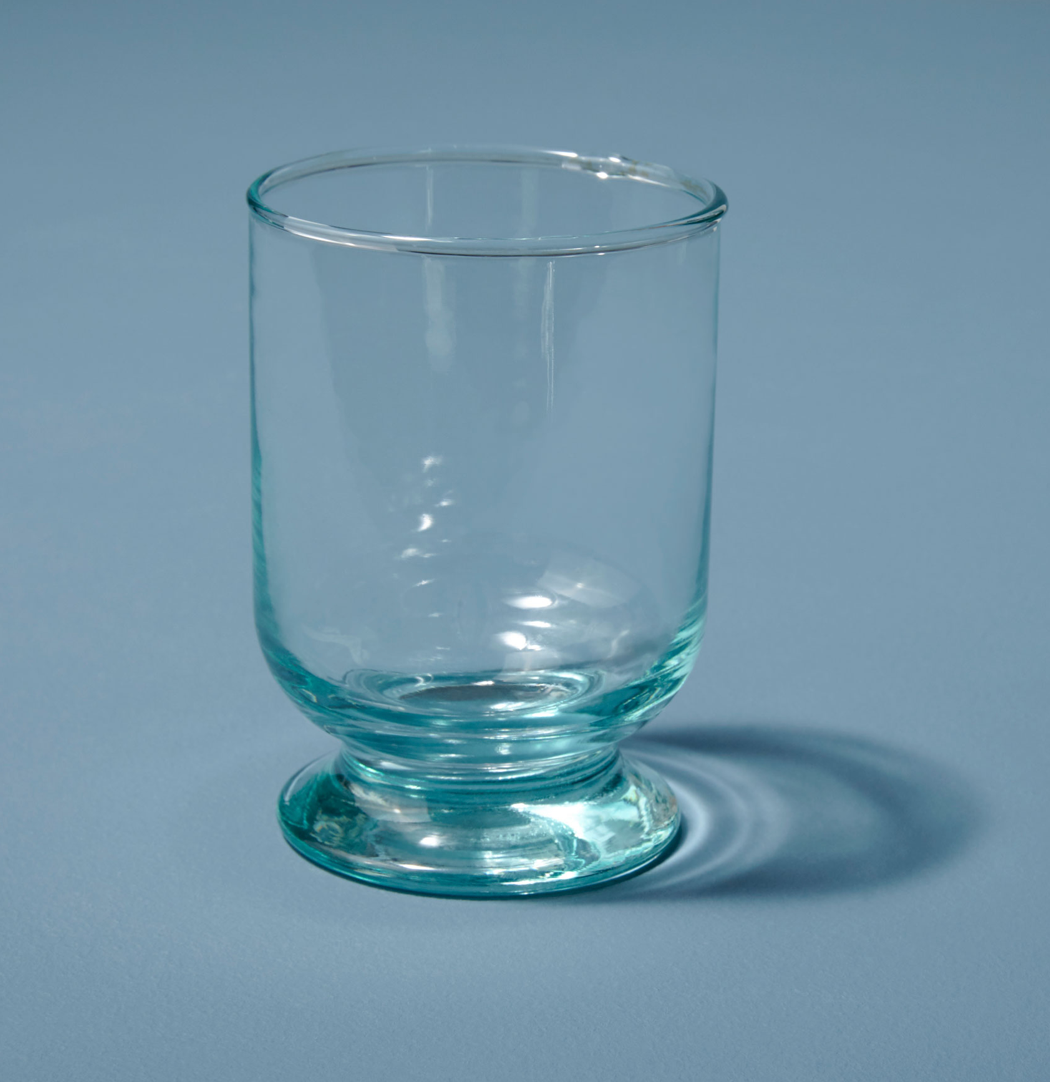Glassware Wine Glass