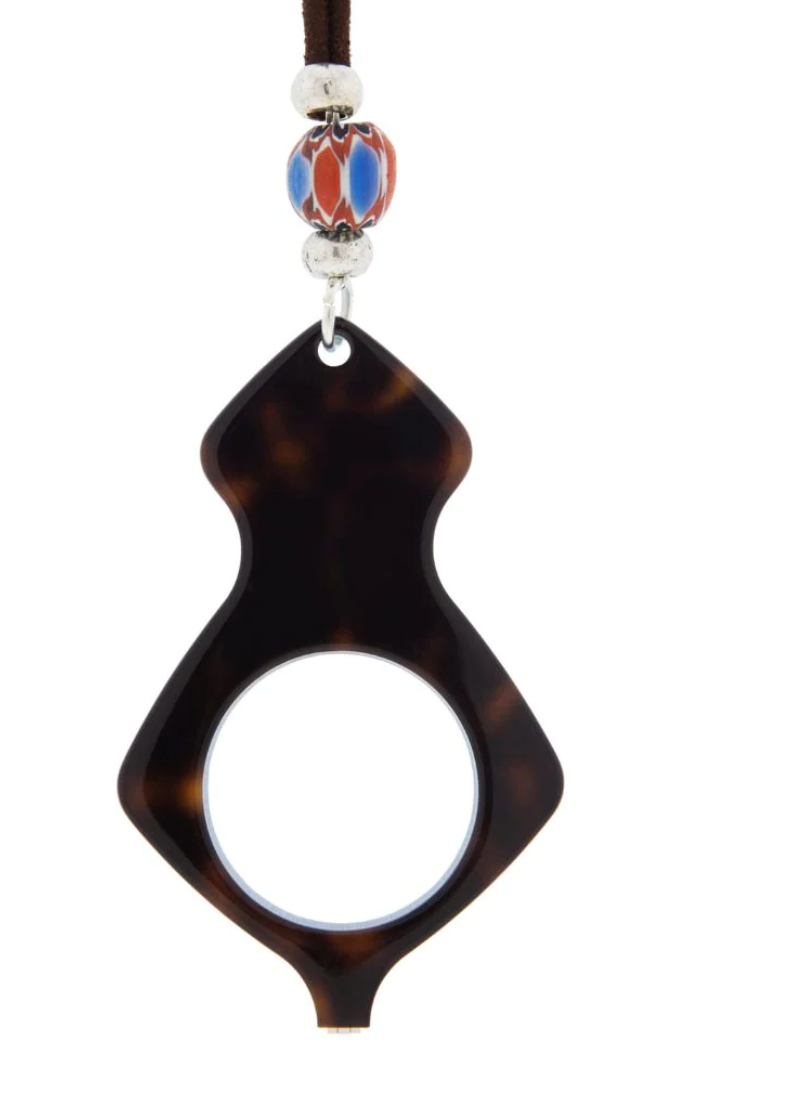Jirafa Carey Eyeglasses