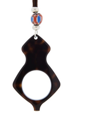 Jirafa Carey Eyeglasses