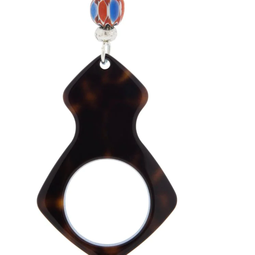 Jirafa Carey Eyeglasses