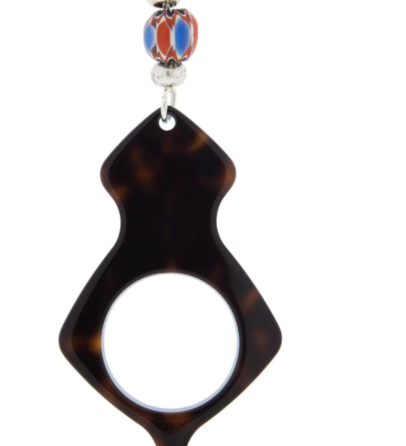 Jirafa Carey Eyeglasses