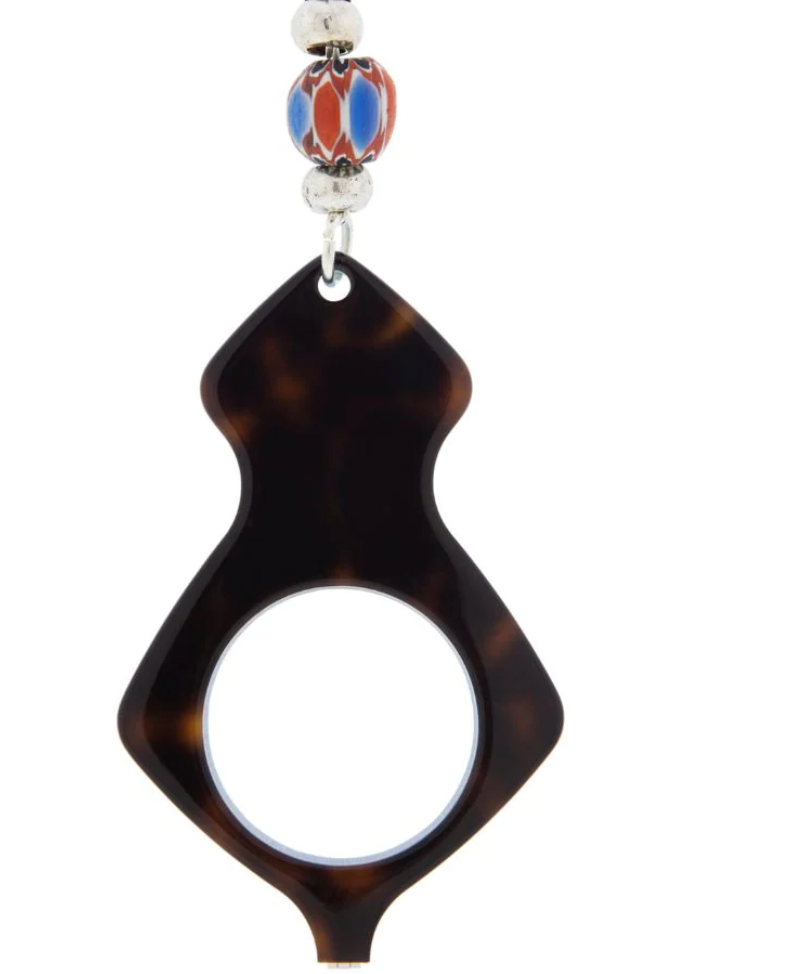 Jirafa Carey Eyeglasses
