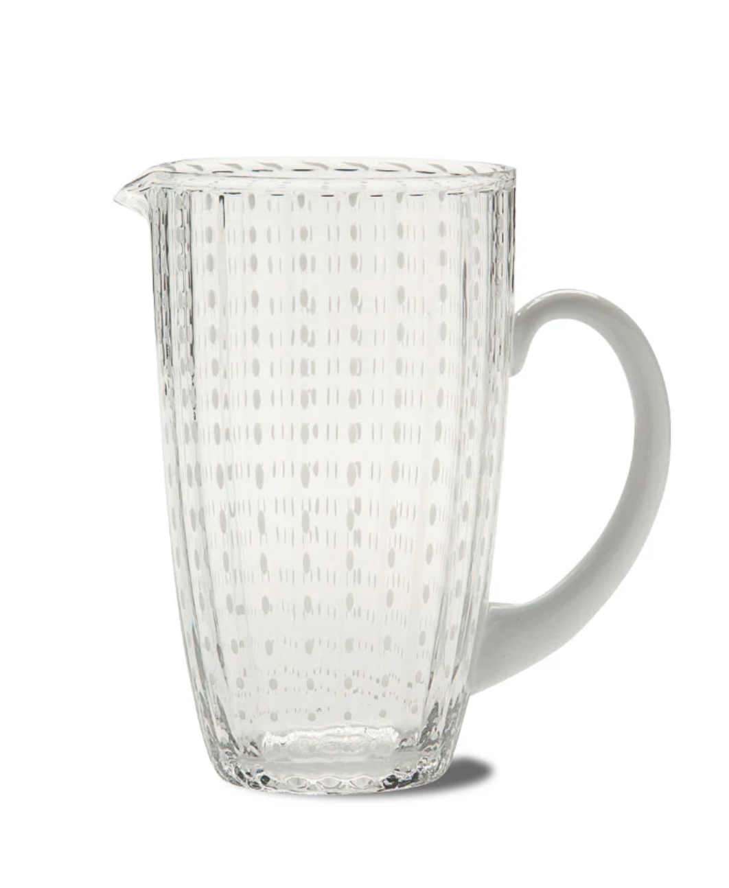 Perle Carafe