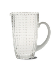 Perle Carafe