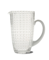 Perle Carafe