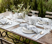 Filo Placemat