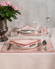 Filo Placemat