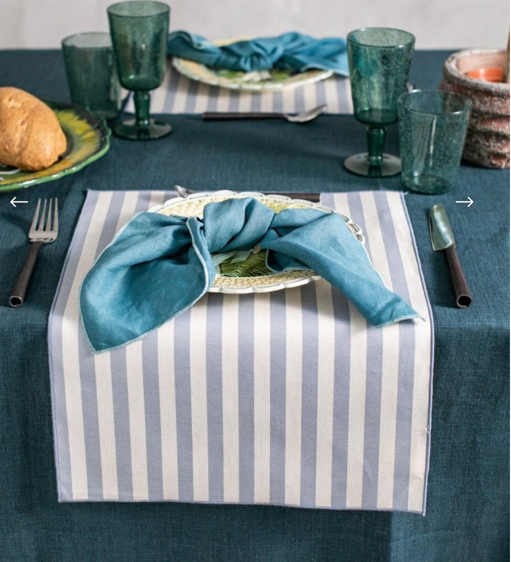 Filo Placemat