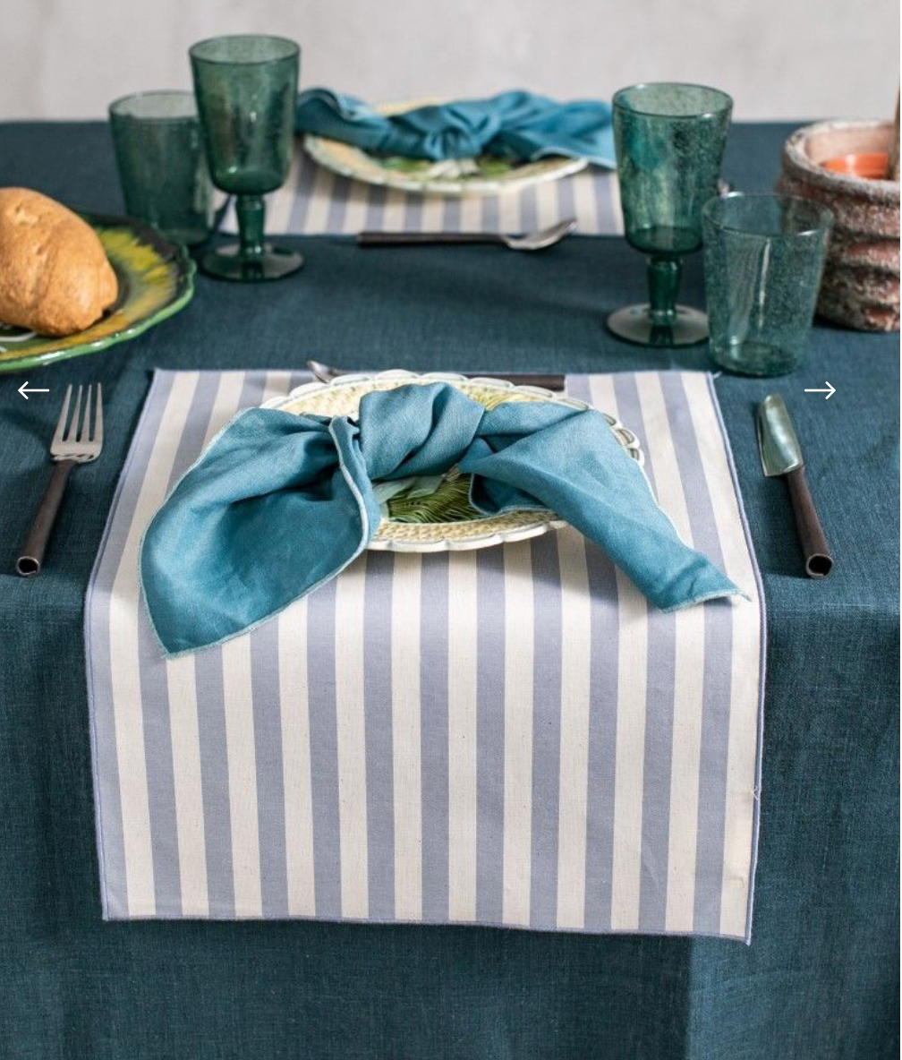 Filo Placemat