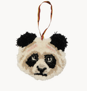 Gift Hanger Panda