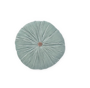 Goa Velvet Cushion