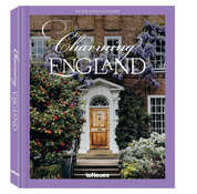 Charming Books