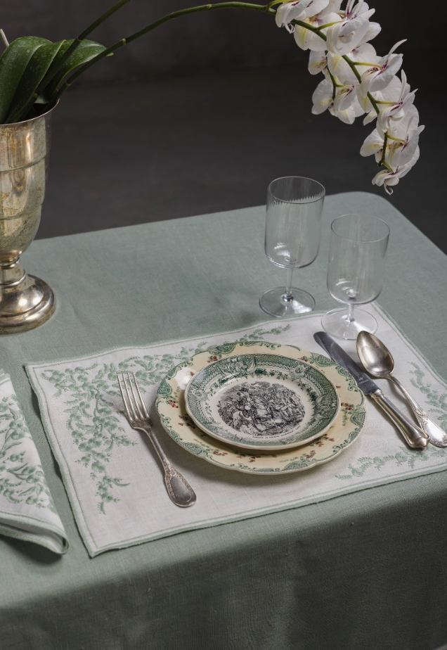 Tabletop