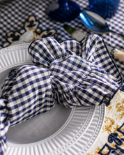 Gitane Napkin – 3 Fabric Options