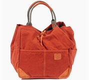 Tote Weekend Bag Medium