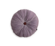 Goa Velvet Cushion