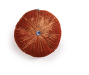 Goa Velvet Cushion