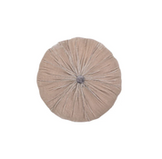 Goa Velvet Cushion