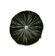 Goa Velvet Cushion