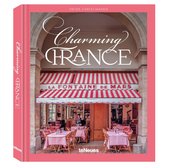 Charming Books