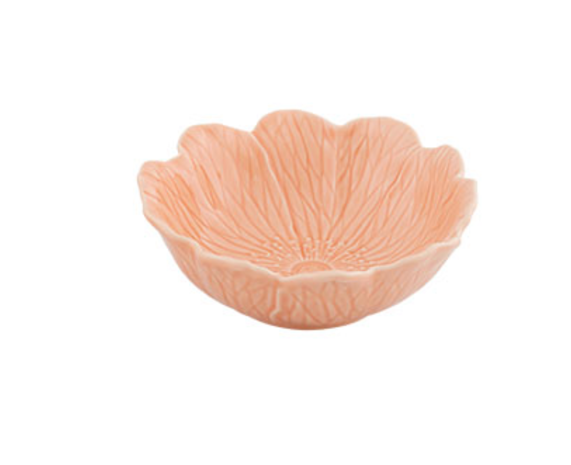 Flora Bowl Small