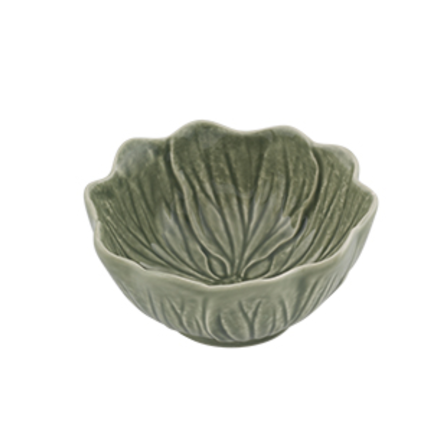 Flora Bowl Small