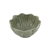 Flora Bowl Small