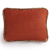 Le Magicien Cushion - 30 x 40cm