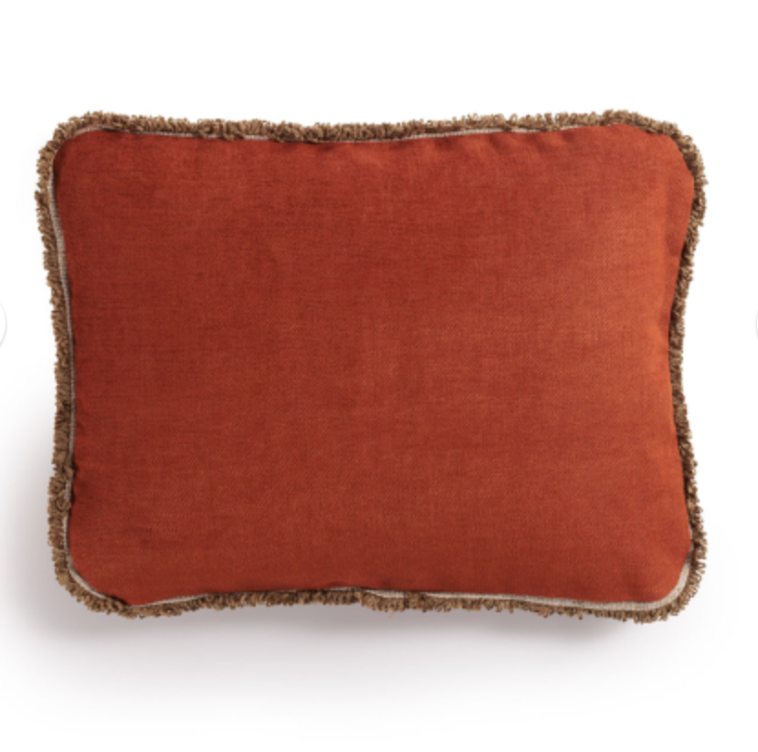 Le Magicien Cushion - 30 x 40cm