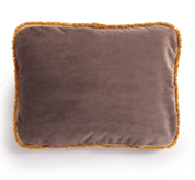 Le Magicien Cushion - 30 x 40cm