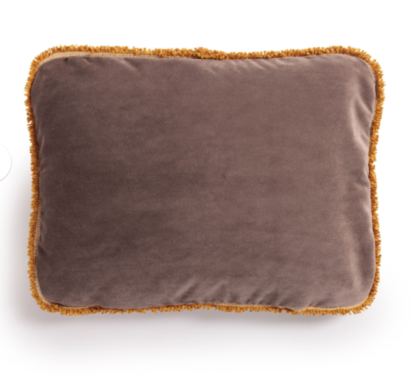 Le Magicien Cushion - 30 x 40cm