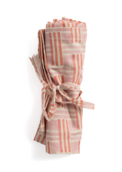 Cotton Napkins