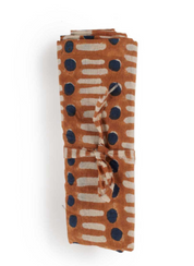 Cotton Napkins