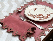 Amalfi Napkin