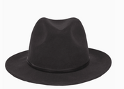 Felt Hat