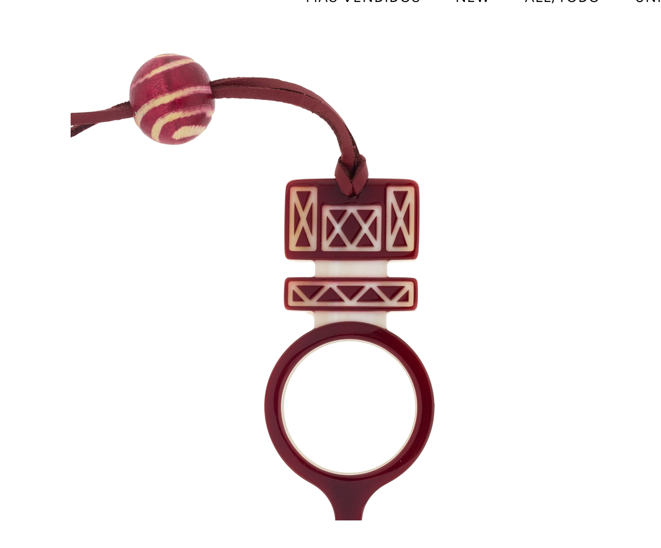 Tuareg Ajedrez Negro Eyeglasess