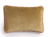 Le Magicien Cushion - 30 x 40cm