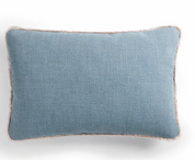 Le Magicien Cushion - 30 x 40cm