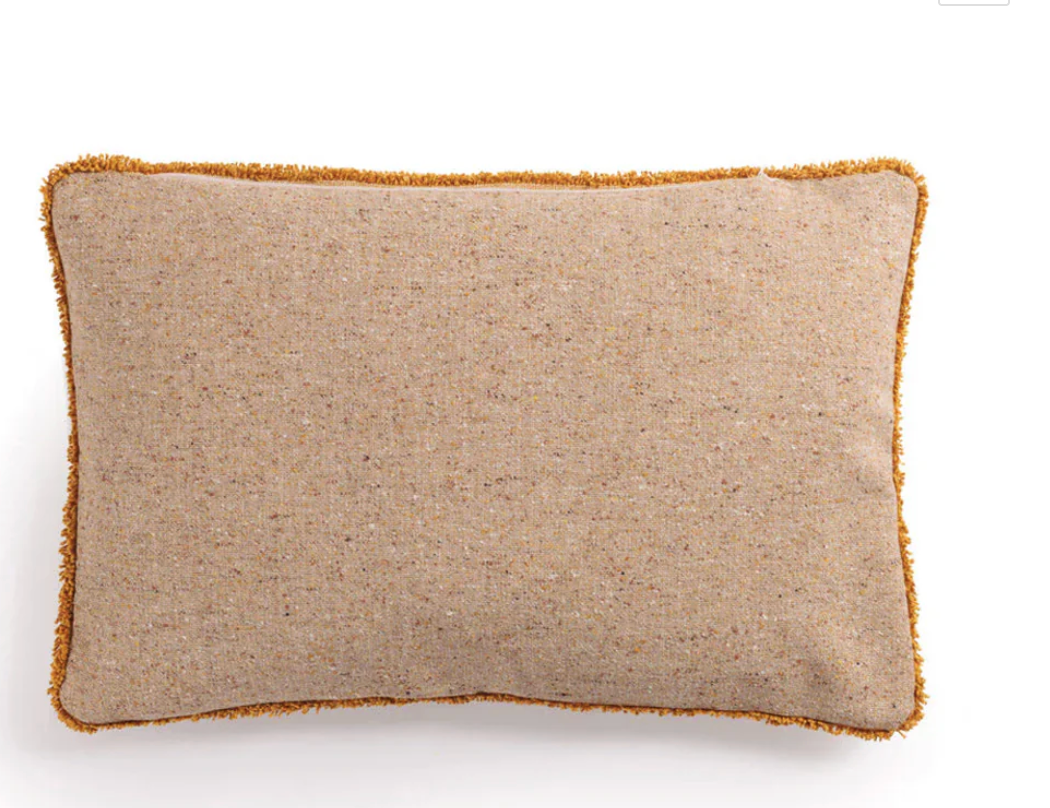 Le Magicien Cushion - 30 x 40cm