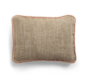 Le Magicien Cushion - 30 x 40cm