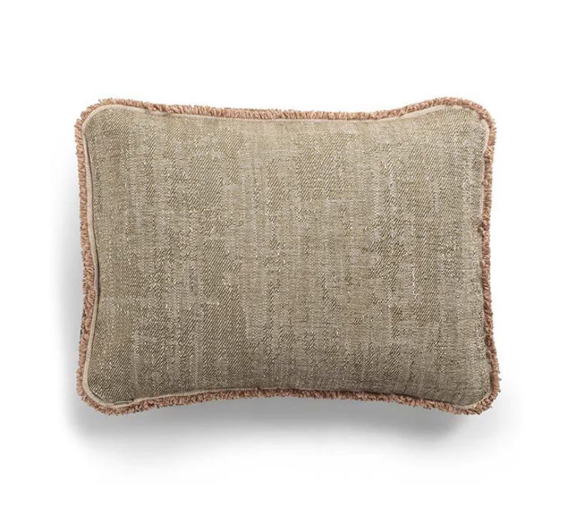 Le Magicien Cushion - 30 x 40cm