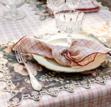 Amalfi Placemat Bloom 50 x 35 cm