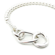 Sully Necklace