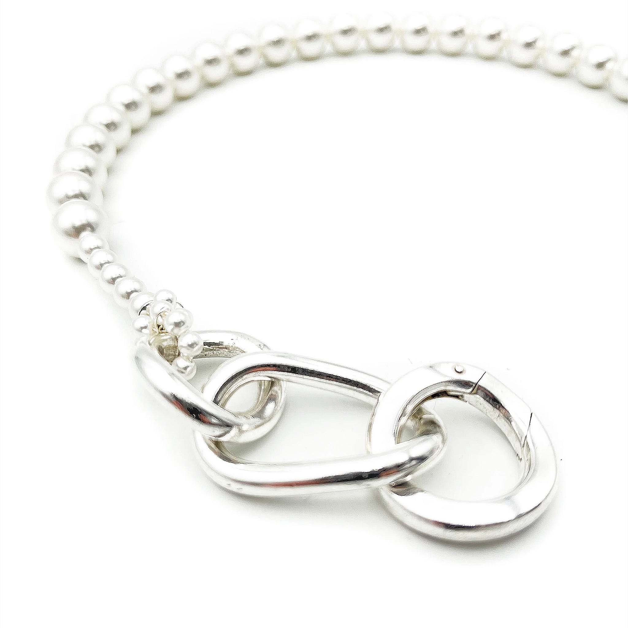 Sully Necklace
